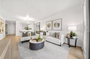 2233 Martin, Irvine, CA 92612 - Photo 16