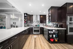 1848 N College Cir, Long Beach, CA 90815 - Photo 6