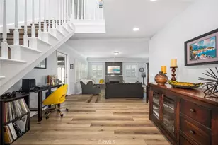 1848 N College Cir, Long Beach, CA 90815 - Photo 18