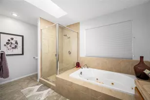 1848 N College Cir, Long Beach, CA 90815 - Photo 22