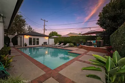 1848 N College Circle, Long Beach, CA 90815 - Photo 38