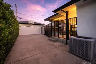 1848 N College Cir, Long Beach, CA 90815 - Photo 32