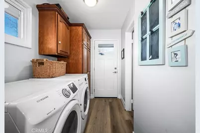 1848 N College Circle, Long Beach, CA 90815 - Photo 30