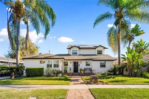 1848 N College Cir, Long Beach, CA 90815 - Photo 2