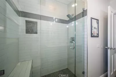 1848 N College Circle, Long Beach, CA 90815 - Photo 26