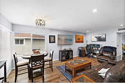 26158 Via Pera, Mission Viejo, CA 92691 - Photo 2