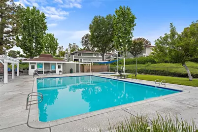 26158 Via Pera, Mission Viejo, CA 92691 - Photo 22