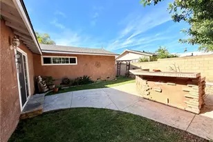 11634 Singleton Dr, La Mirada, CA 90638 - Photo 18