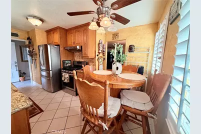 11634 Singleton Drive, La Mirada, CA 90638 - Photo 4