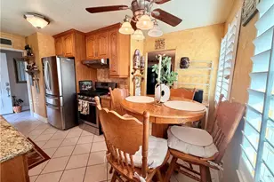 11634 Singleton, La Mirada, CA 90638 - Photo 4