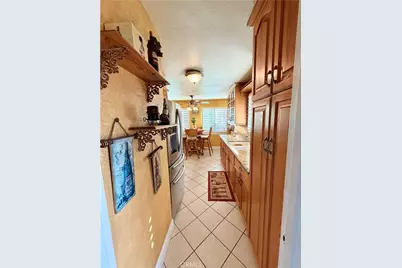 11634 Singleton Drive, La Mirada, CA 90638 - Photo 2