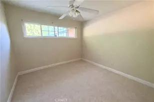 11634 Singleton Dr, La Mirada, CA 90638 - Photo 16