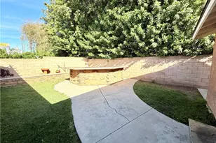 11634 Singleton Dr, La Mirada, CA 90638 - Photo 20