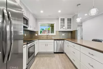 5533 Via La Mesa #N, Laguna Woods, CA 92637 - Photo 10