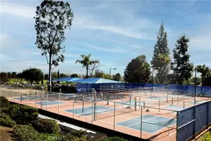 5533 Via La Mesa, Laguna Woods, CA 92637 - Photo 42