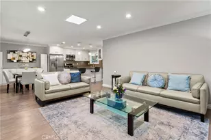 5533 Via La Mesa, Laguna Woods, CA 92637 - Photo 6