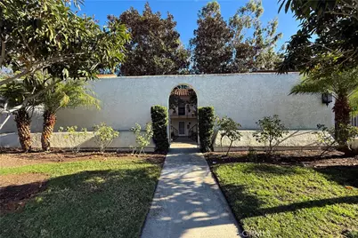 5533 Via La Mesa #N, Laguna Woods, CA 92637 - Photo 24