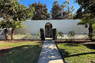 5533 Via La Mesa, Laguna Woods, CA 92637 - Photo 24