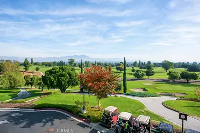 5533 Via La Mesa #N, Laguna Woods, CA 92637 - Photo 40