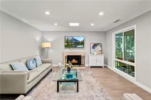 5533 Via La Mesa, Laguna Woods, CA 92637 - Photo 4