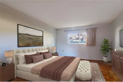 2139 Ronda Granada #B, Laguna Woods, CA 92637 - Photo 14