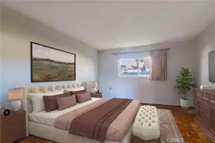 2139 Ronda Granada, Laguna Woods, CA 92637 - Photo 14
