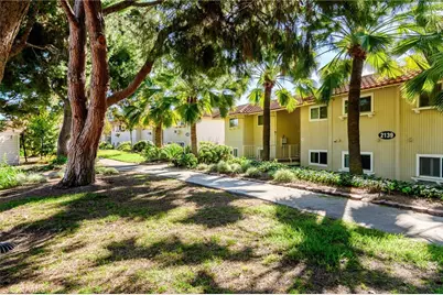 2139 Ronda Granada #B, Laguna Woods, CA 92637 - Photo 2