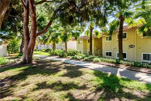 2139 Ronda Granada, Laguna Woods, CA 92637 - Photo 2