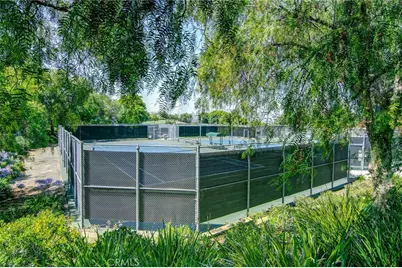 2139 Ronda Granada #B, Laguna Woods, CA 92637 - Photo 38