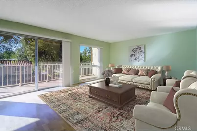 2139 Ronda Granada #B, Laguna Woods, CA 92637 - Photo 22