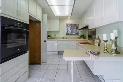 2139 Ronda Granada #B, Laguna Woods, CA 92637 - Photo 32