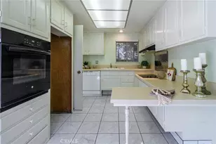 2139 Ronda Granada, Laguna Woods, CA 92637 - Photo 32