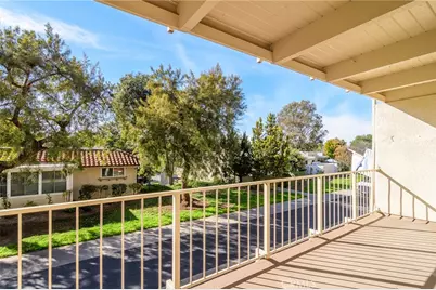 2139 Ronda Granada #B, Laguna Woods, CA 92637 - Photo 26