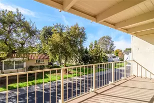 2139 Ronda Granada, Laguna Woods, CA 92637 - Photo 26