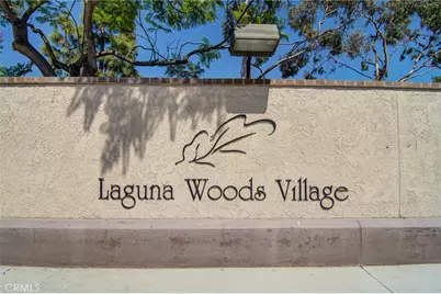 2139 Ronda Granada #B, Laguna Woods, CA 92637 - Photo 4