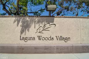 2139 Ronda Granada, Laguna Woods, CA 92637 - Photo 4