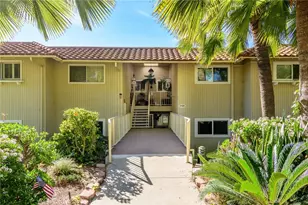 2139 Ronda Granada, Laguna Woods, CA 92637 - Photo 1