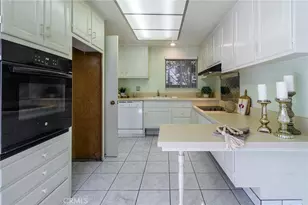 2139 Ronda Granada, Laguna Woods, CA 92637 - Photo 32