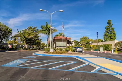2139 Ronda Granada #B, Laguna Woods, CA 92637 - Photo 2