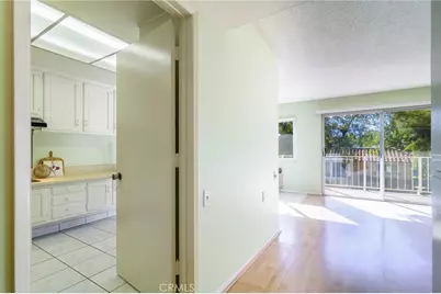 2139 Ronda Granada #B, Laguna Woods, CA 92637 - Photo 20