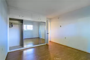 2139 Ronda Granada, Laguna Woods, CA 92637 - Photo 12