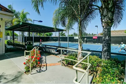 2139 Ronda Granada #B, Laguna Woods, CA 92637 - Photo 44