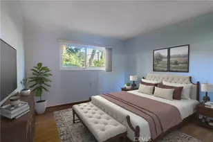 2139 Ronda Granada, Laguna Woods, CA 92637 - Photo 10