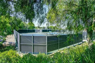 2139 Ronda Granada, Laguna Woods, CA 92637 - Photo 38