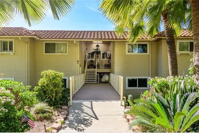 2139 Ronda Granada #B, Laguna Woods, CA 92637 - Photo 4