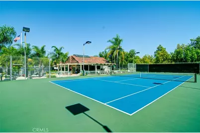 2139 Ronda Granada #B, Laguna Woods, CA 92637 - Photo 42