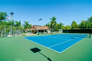 2139 Ronda Granada, Laguna Woods, CA 92637 - Photo 42