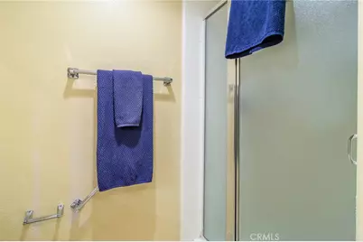 2139 Ronda Granada #B, Laguna Woods, CA 92637 - Photo 18