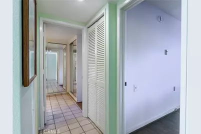 2139 Ronda Granada #B, Laguna Woods, CA 92637 - Photo 8