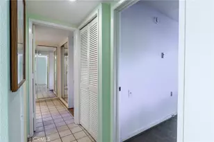 2139 Ronda Granada, Laguna Woods, CA 92637 - Photo 8